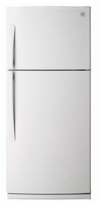Daewoo FR640K Refrigerator